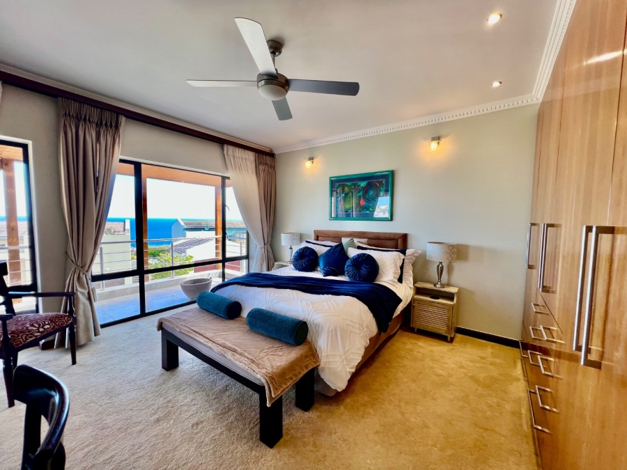 5 Bedroom Property for Sale in Oubaai Western Cape